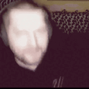 sialala animated emote