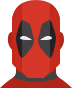 deadpool emote