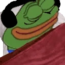BedgeJam emoji