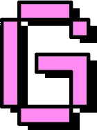 G emote