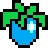StardewAncient emote