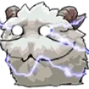 poroNOW emote