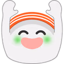 sushiyay emote