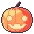 pumpkinhappy emote