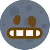 emoji64 emote