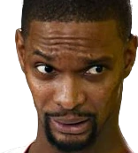 wtf emote