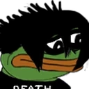 Emoge emote