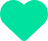 heart_lightgreen emote