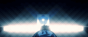 GOAL animated emote