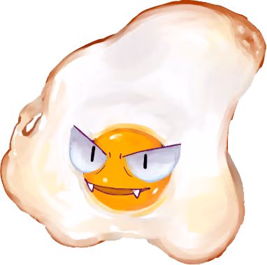 gastly_egg emote