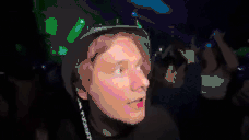 EXILEDANCE