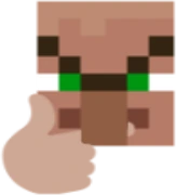 villager_thinking emote