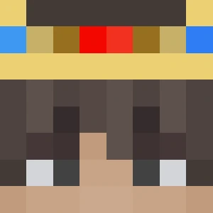 SwayMc emote
