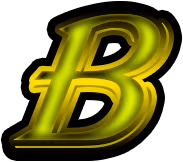 B_Icon emote