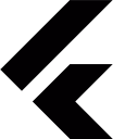 Flutter emote