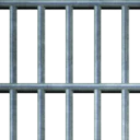 BehindBars emote