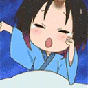 ElmaSleep emote