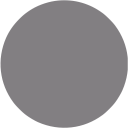 Gray emote