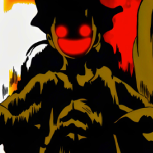 hyrookami avatar