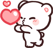 milk_kiss emote