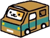 catbus emote