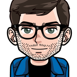 ct_lyannen avatar