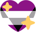 aegosexual_heart emote