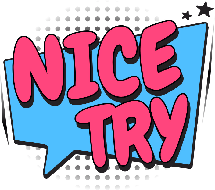NICE_TRY emote