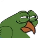 BirdgeSusge emote