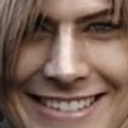 LEON emoji