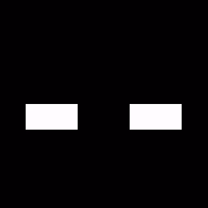 Doom emote