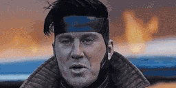 wooimabouttomakeanameformyselfhere emote