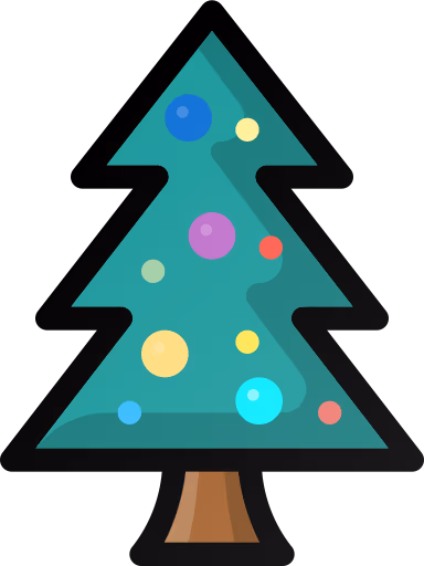 christmas_tree emote
