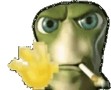 tahi emote