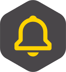 notification emote