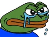 Smadge emote