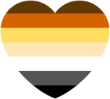 Bear_Brotherhood_Heart_2 static emote