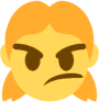 mad_mom emote