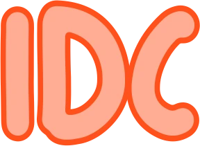 IDC2 emote