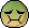 vomit_pixel emote