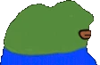 Peepo_Run emote
