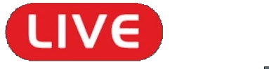 WarzoneNope emote