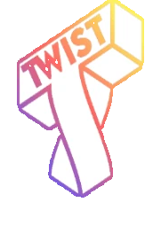 TwistRomaniaRP emoji