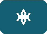 Iwate emote
