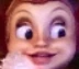 Pardon emote