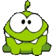 amnyamSAJ emote