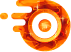 Nitro_fire emote