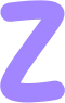 Purplez emote