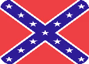 flag_csa emote