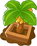 BTD6_Banana_Farm emote